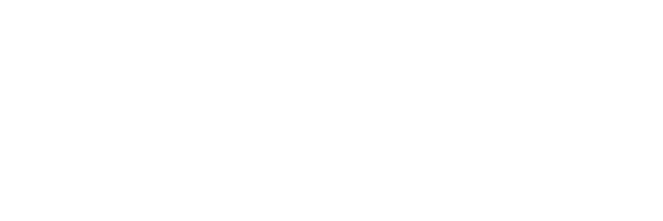 Calistoga Tribune Logo